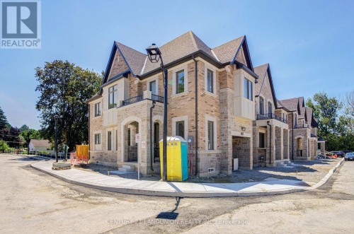 Featured Listing Photo 