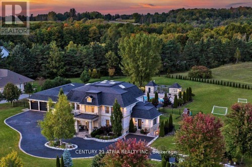 Featured Listing Photo 