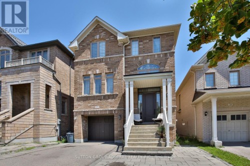 Featured Listing Photo 