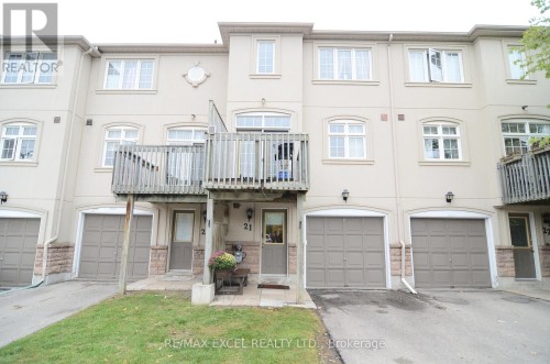 Featured Listing Photo 