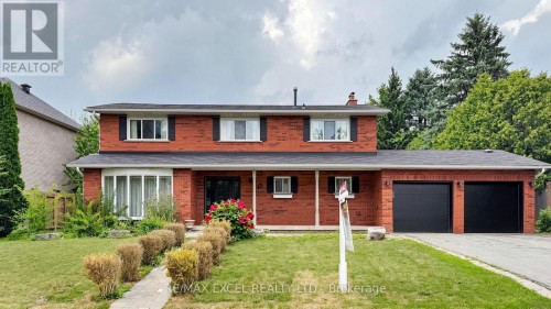 Featured Listing Photo 