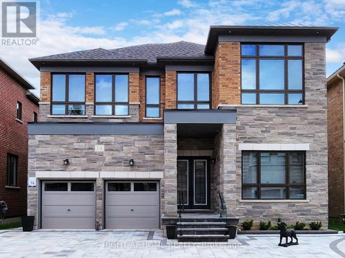 Featured Listing Photo 