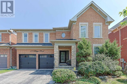 Featured Listing Photo 