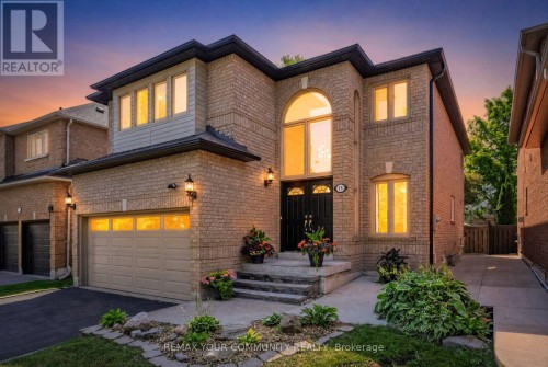 Featured Listing Photo 