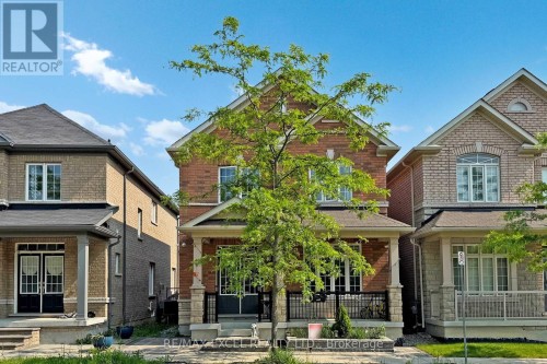 Featured Listing Photo 