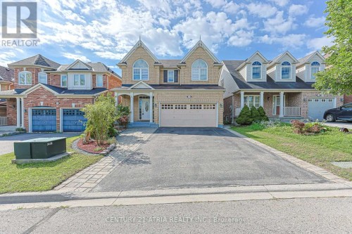 Featured Listing Photo 