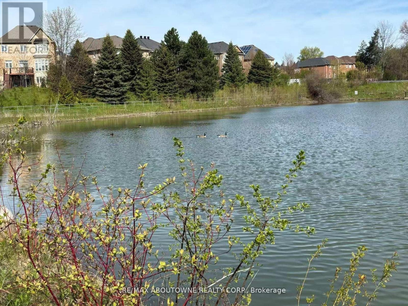 












16 GRACEDALE DRIVE

,
Richmond Hill (Westbrook),




Ontario
L4C0Y3

