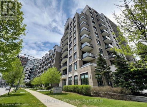 Featured Listing Photo 