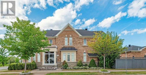Featured Listing Photo 