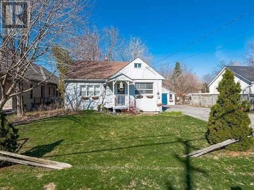 Featured Listing Photo 