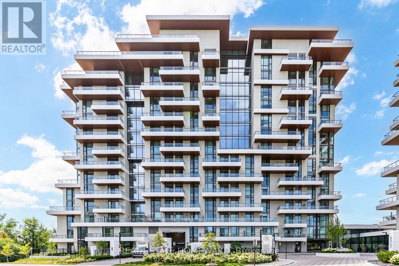 












808 - 397 ROYAL ORCHARD BOULEVARD E

,
Markham (Royal Orchard),




Ontario
L3T0H3

