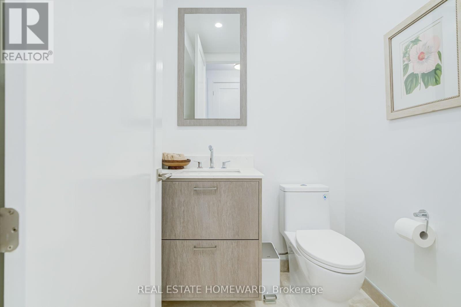 












808 - 397 ROYAL ORCHARD BOULEVARD E

,
Markham (Royal Orchard),




Ontario
L3T0H3

