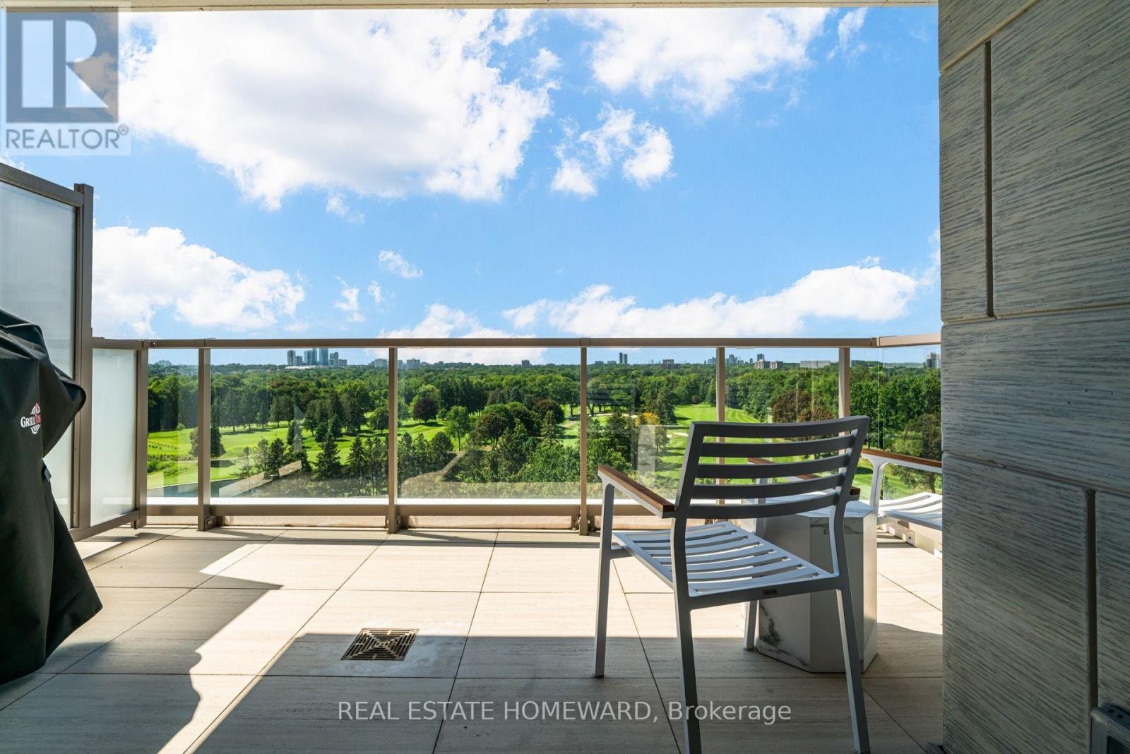 












808 - 397 ROYAL ORCHARD BOULEVARD E

,
Markham (Royal Orchard),




Ontario
L3T0H3

