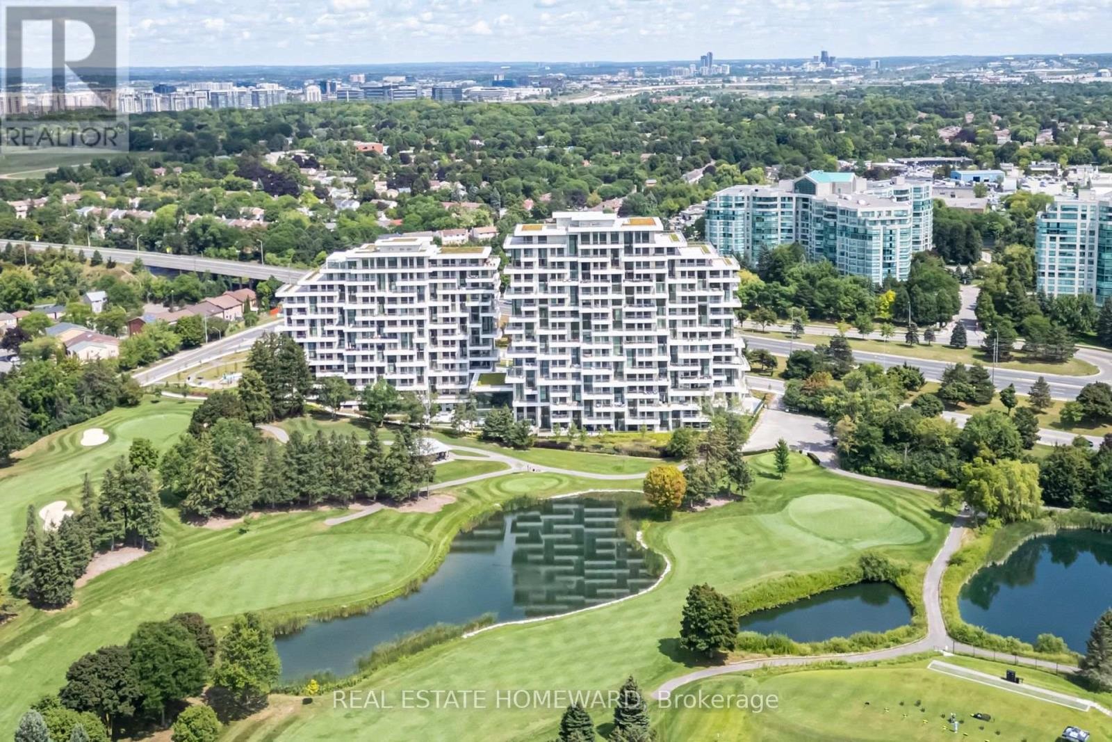 












808 - 397 ROYAL ORCHARD BOULEVARD E

,
Markham (Royal Orchard),




Ontario
L3T0H3

