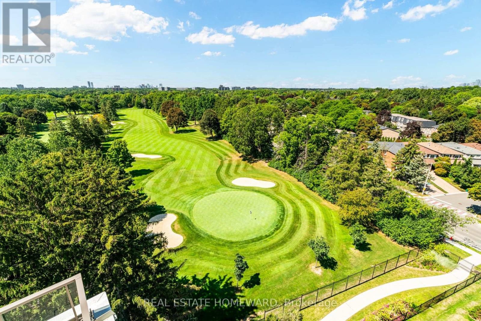












808 - 397 ROYAL ORCHARD BOULEVARD E

,
Markham (Royal Orchard),




Ontario
L3T0H3

