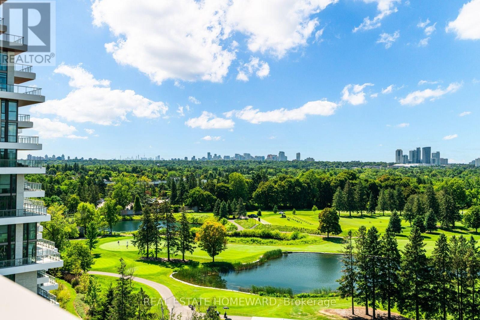 












808 - 397 ROYAL ORCHARD BOULEVARD E

,
Markham (Royal Orchard),




Ontario
L3T0H3

