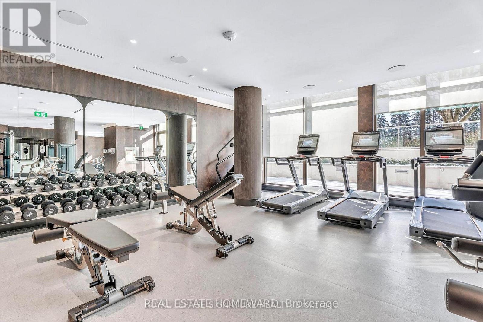 












808 - 397 ROYAL ORCHARD BOULEVARD E

,
Markham (Royal Orchard),




Ontario
L3T0H3

