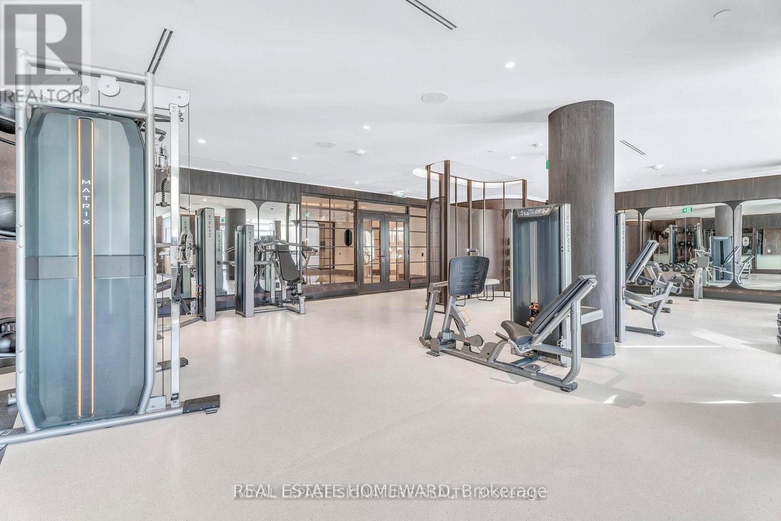 












808 - 397 ROYAL ORCHARD BOULEVARD E

,
Markham (Royal Orchard),




Ontario
L3T0H3


