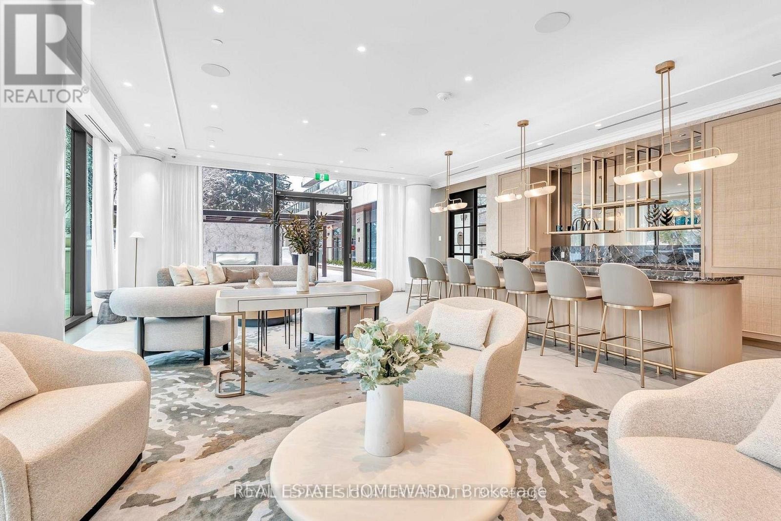 












808 - 397 ROYAL ORCHARD BOULEVARD E

,
Markham (Royal Orchard),




Ontario
L3T0H3

