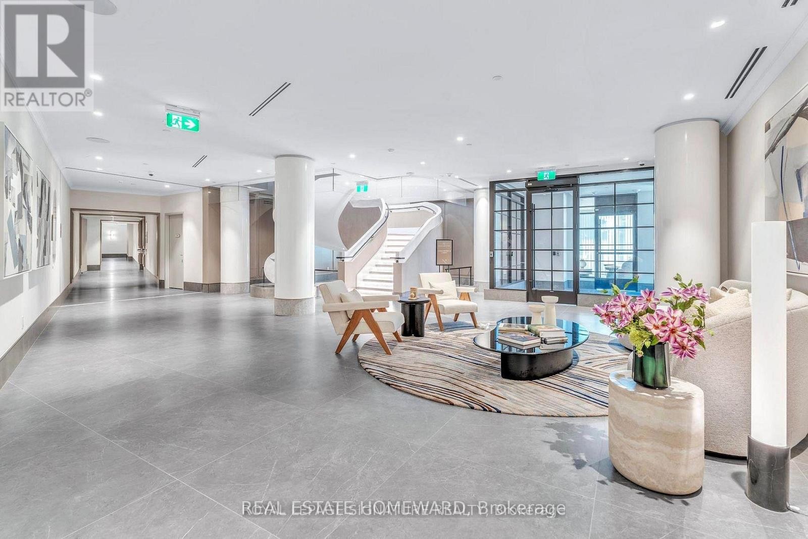 












808 - 397 ROYAL ORCHARD BOULEVARD E

,
Markham (Royal Orchard),




Ontario
L3T0H3

