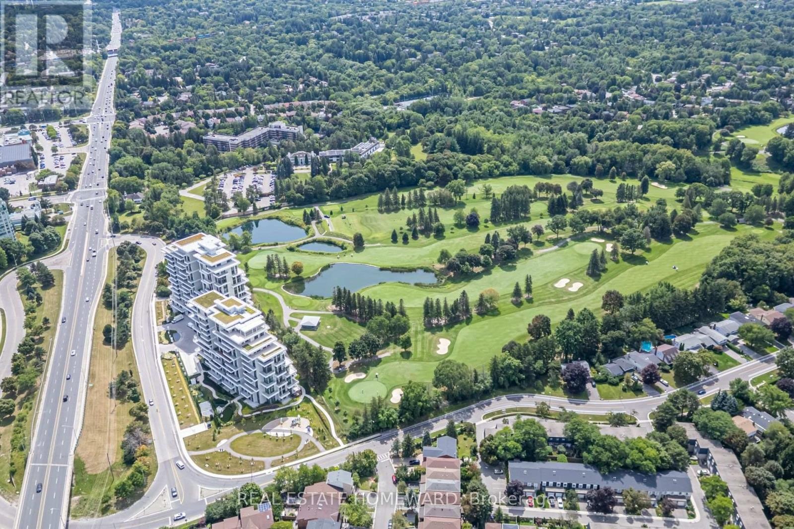 












808 - 397 ROYAL ORCHARD BOULEVARD E

,
Markham (Royal Orchard),




Ontario
L3T0H3

