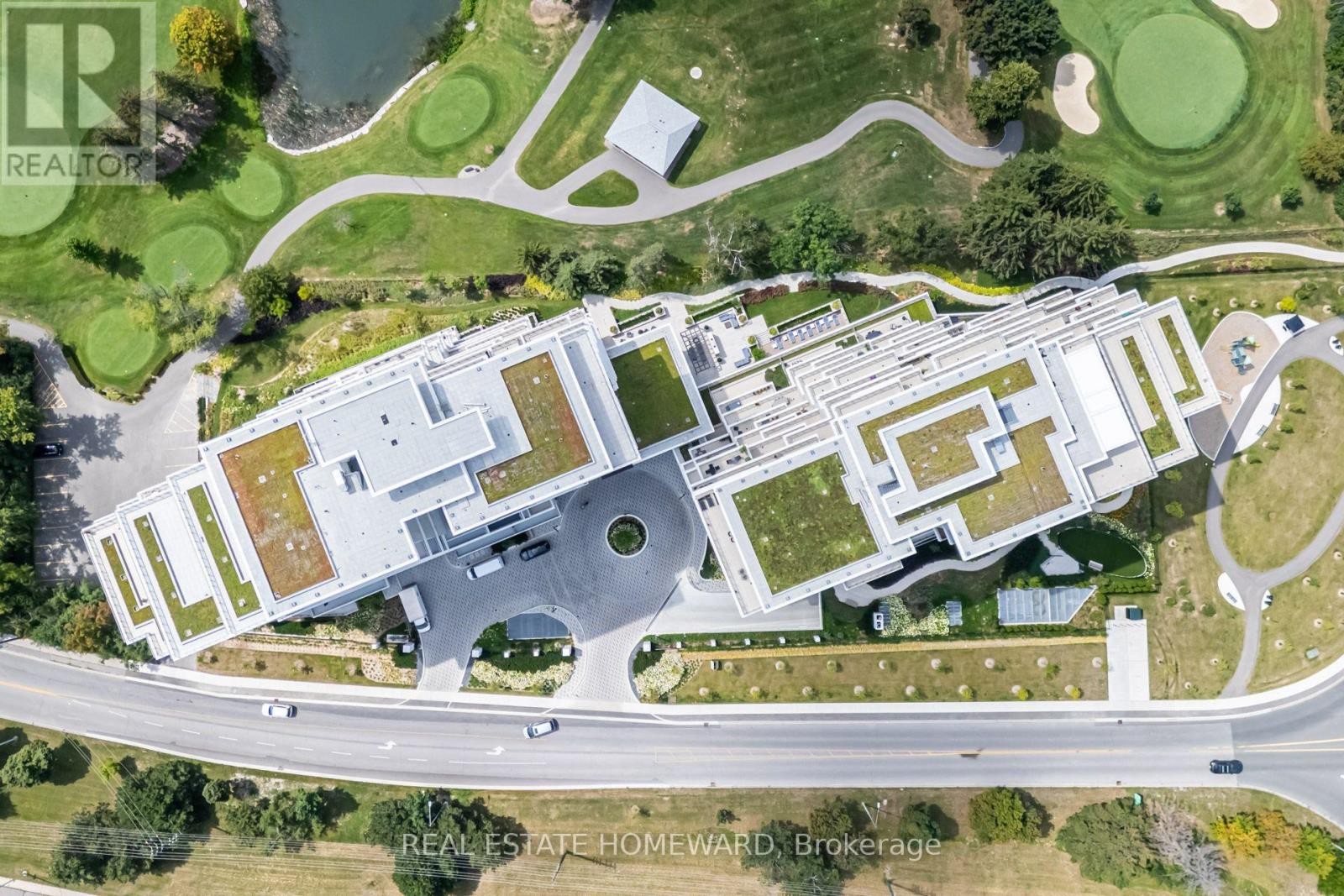 












808 - 397 ROYAL ORCHARD BOULEVARD E

,
Markham (Royal Orchard),




Ontario
L3T0H3

