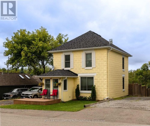 Featured Listing Photo 
