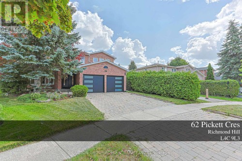 Featured Listing Photo 