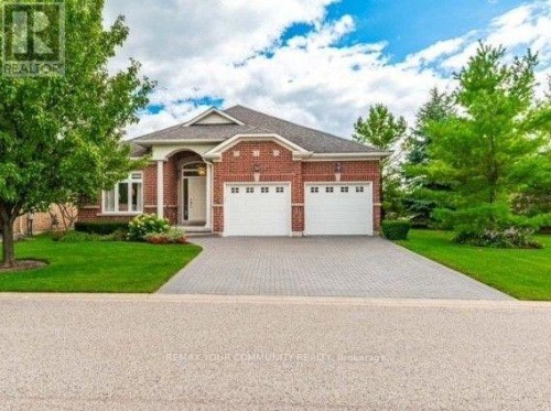 Featured Listing Photo 