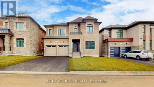 Featured Listing Photo 