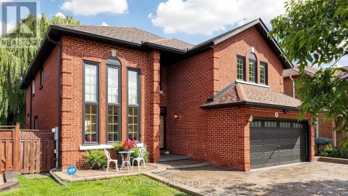 Featured Listing Photo 