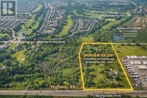 Featured Listing Photo 