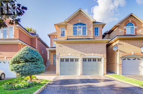 Featured Listing Photo 