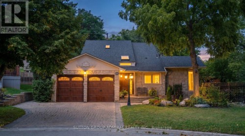 Featured Listing Photo 