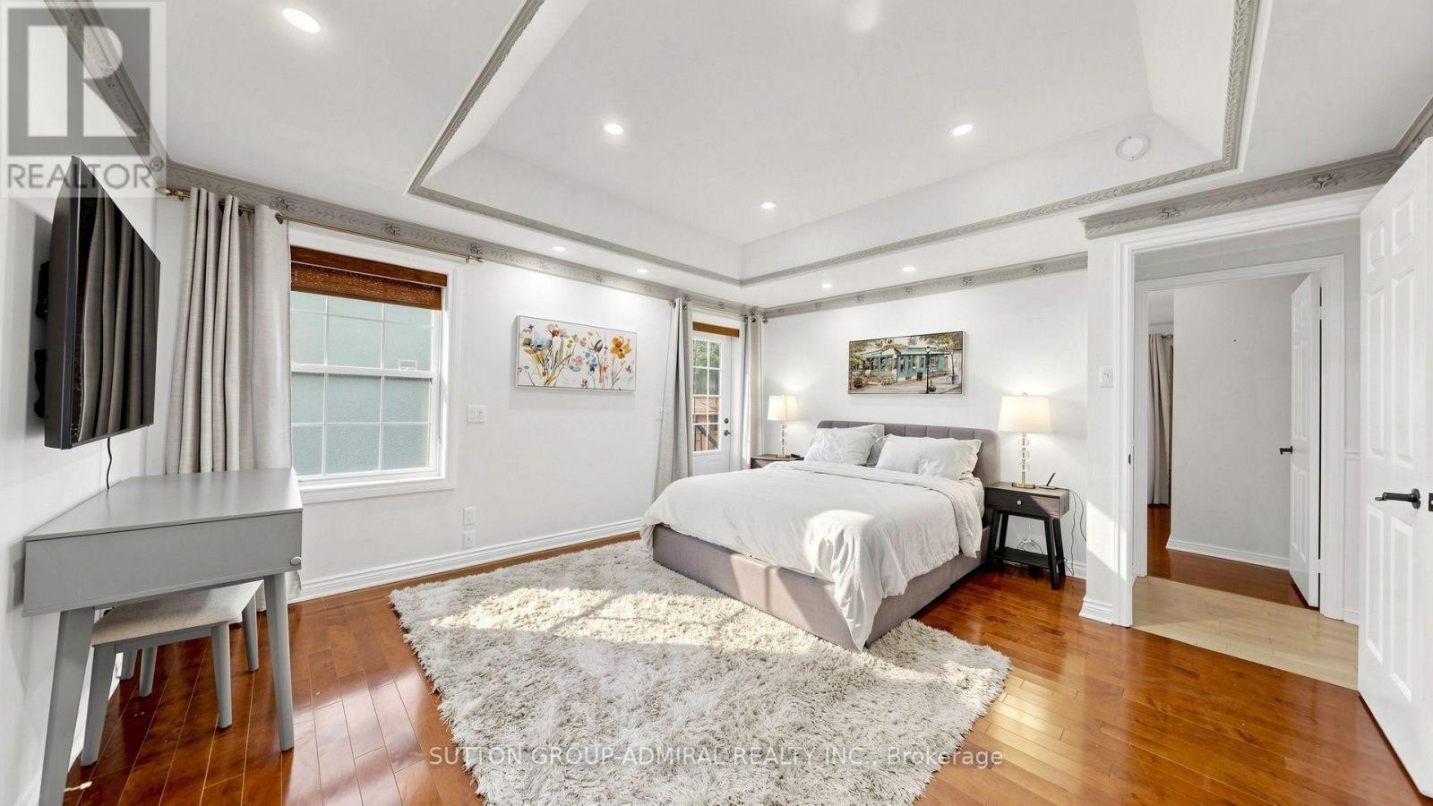 












12 SAUNDERS LANE

,
Markham (Aileen-Willowbrook),




Ontario
L3T5K4

