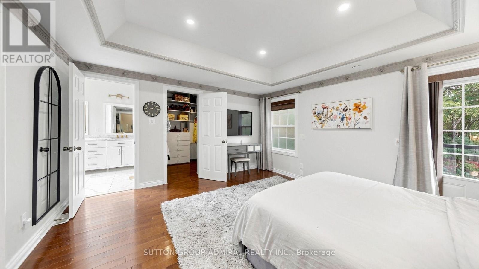 












12 SAUNDERS LANE

,
Markham (Aileen-Willowbrook),




Ontario
L3T5K4

