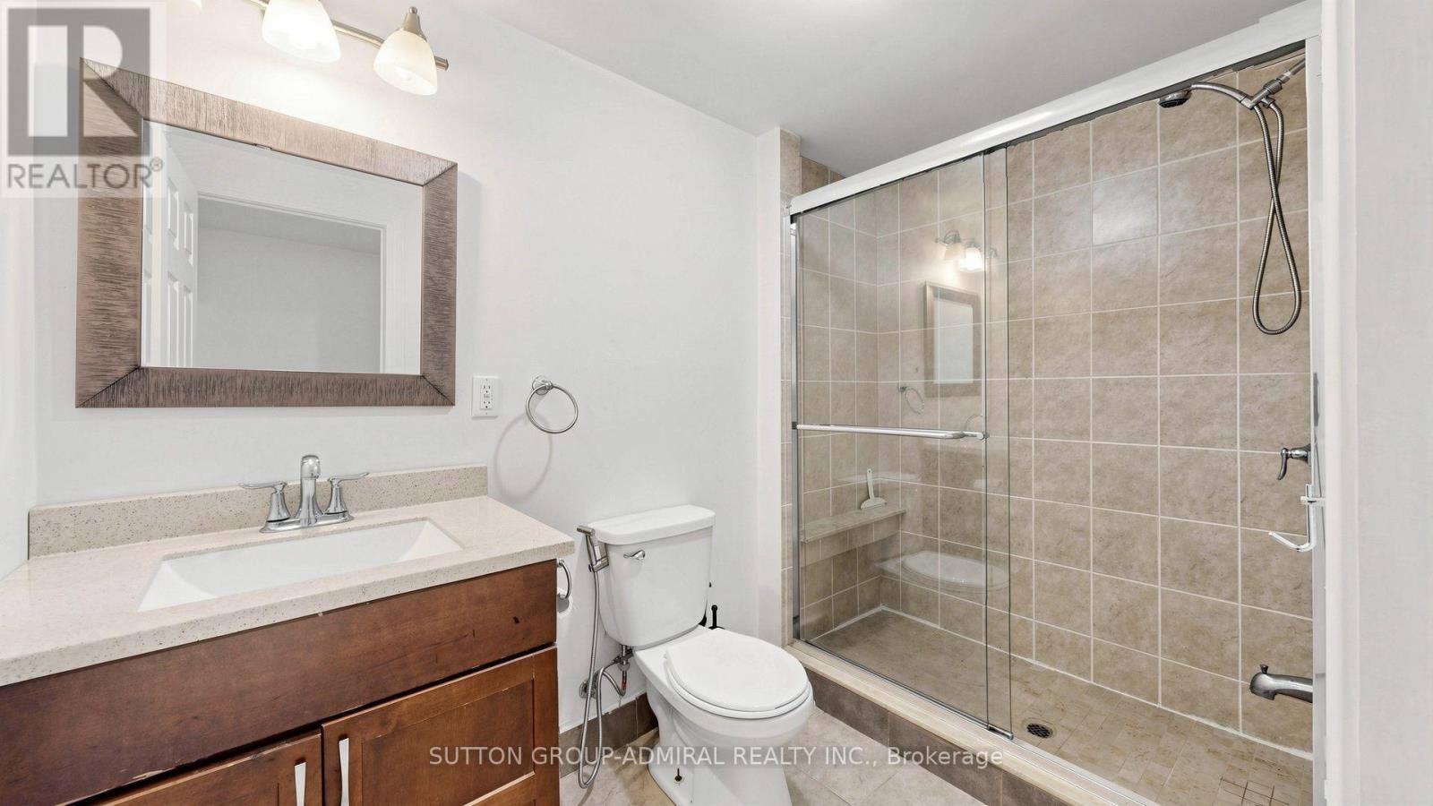












12 SAUNDERS LANE

,
Markham (Aileen-Willowbrook),




Ontario
L3T5K4

