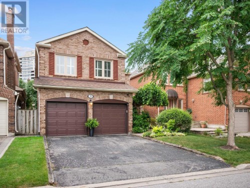 Featured Listing Photo 