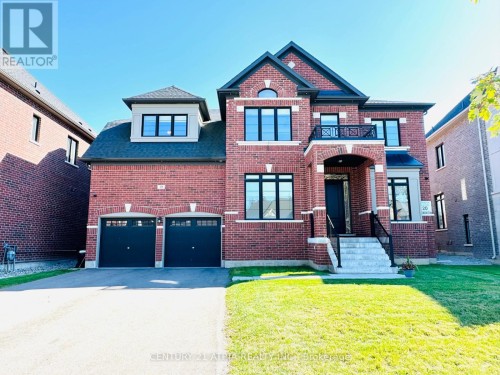 Featured Listing Photo 