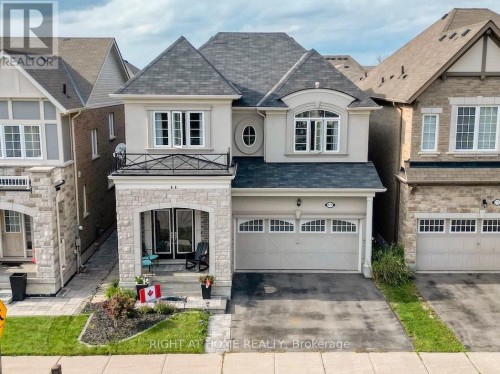 Featured Listing Photo 