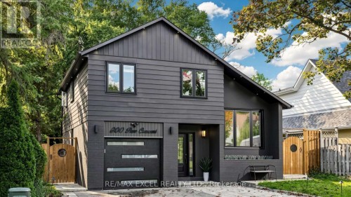 Featured Listing Photo 