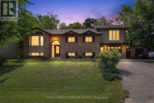 Featured Listing Photo 