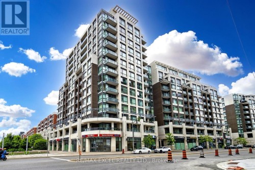 Featured Listing Photo 