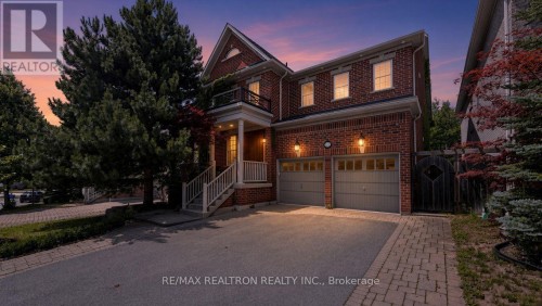 Featured Listing Photo 