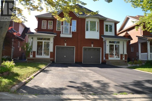 Featured Listing Photo 