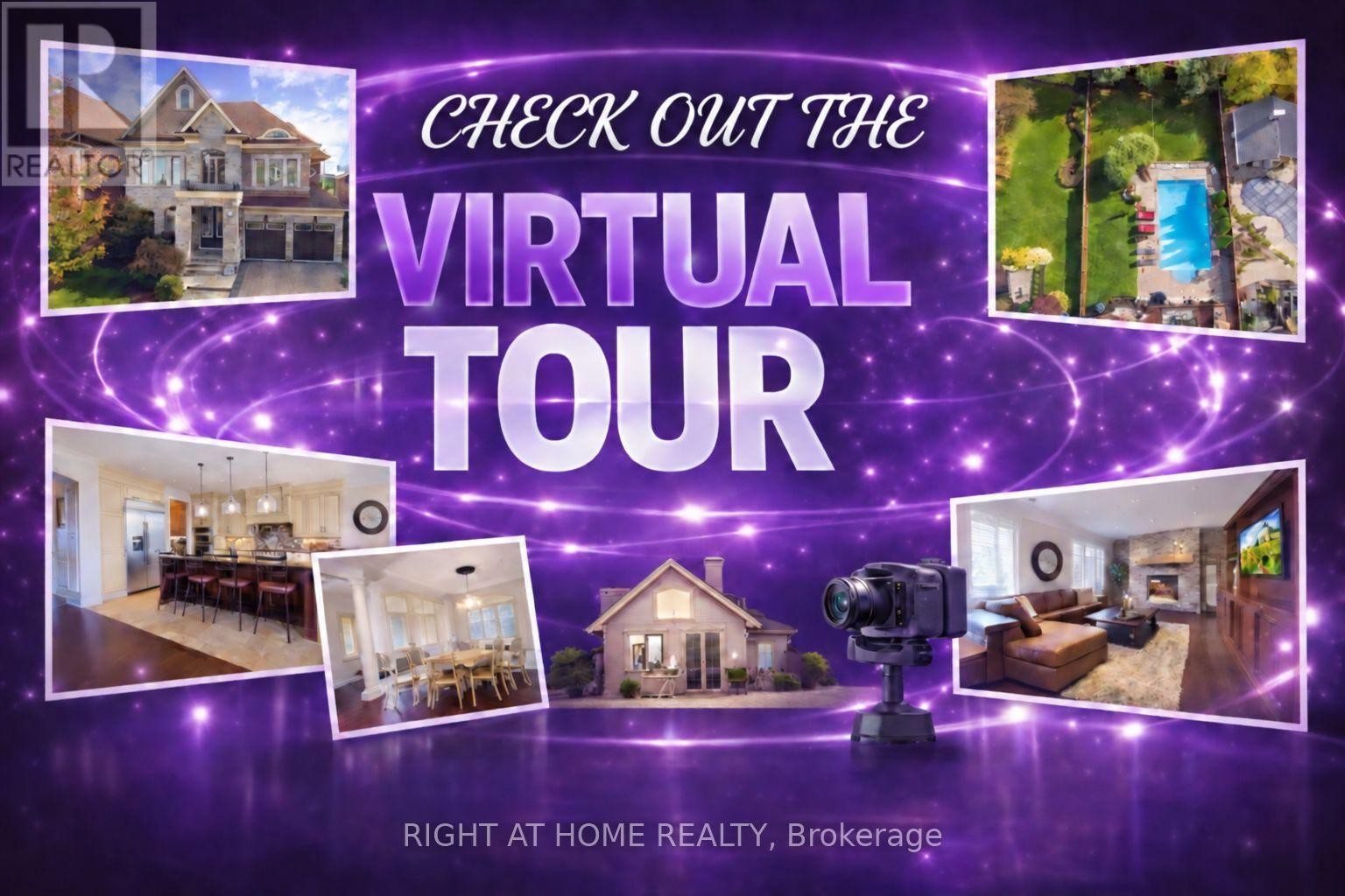












126 VINES PLACE

,
Aurora (Bayview Southeast),




Ontario
L4G0R7

