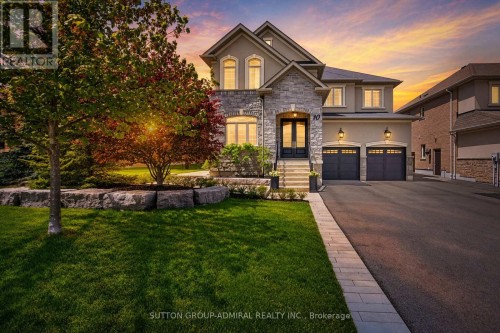 Featured Listing Photo 