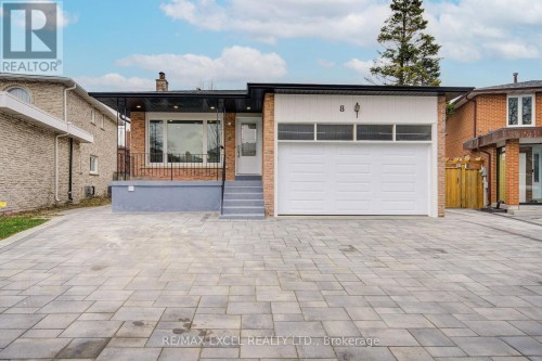 Featured Listing Photo 