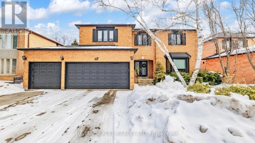 Featured Listing Photo 