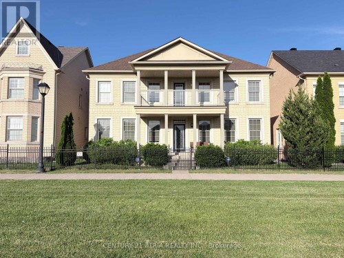 Featured Listing Photo 